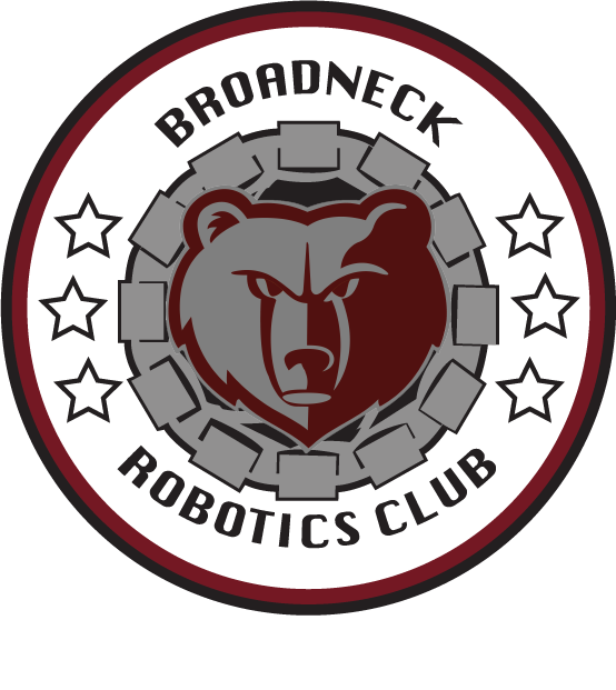 Broadneck HS Robotics