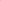 Comfort Colors Garment-Dyed Lightweight Fleece Crewneck Sweatshirt in Chalky Mint, Small