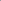 BELLA + CANVAS Toddler Jersey T-Shirt in Dark Grey