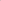 BELLA + CANVAS Toddler Jersey T-Shirt in Heathered Mauve
