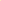 BELLA + CANVAS Toddler Jersey T-Shirt in Heathered Yellow Gold