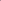 BELLA + CANVAS Toddler Jersey T-Shirt in Maroon