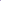 BELLA + CANVAS Toddler Jersey T-Shirt in Team Purple
