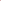 BELLA + CANVAS Unisex Heathered Jersey Long Sleeve T-Shirt in Heather Mauve