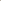 BELLA + CANVAS Unisex Heathered Jersey Long Sleeve T-Shirt in Heather Olive
