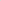 BELLA + CANVAS Unisex Heathered Jersey Long Sleeve T-Shirt in Heather Stone