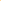 BELLA + CANVAS Unisex Heathered Jersey Long Sleeve T-Shirt in Heather Yellow Gold