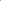 BELLA + CANVAS Unisex Jersey Long Sleeve T-Shirt in Black
