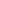 BELLA + CANVAS Women's Flowy Racerback Tank, Neon Pink