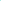 BELLA + CANVAS Women's Flowy Racerback Tank, Teal