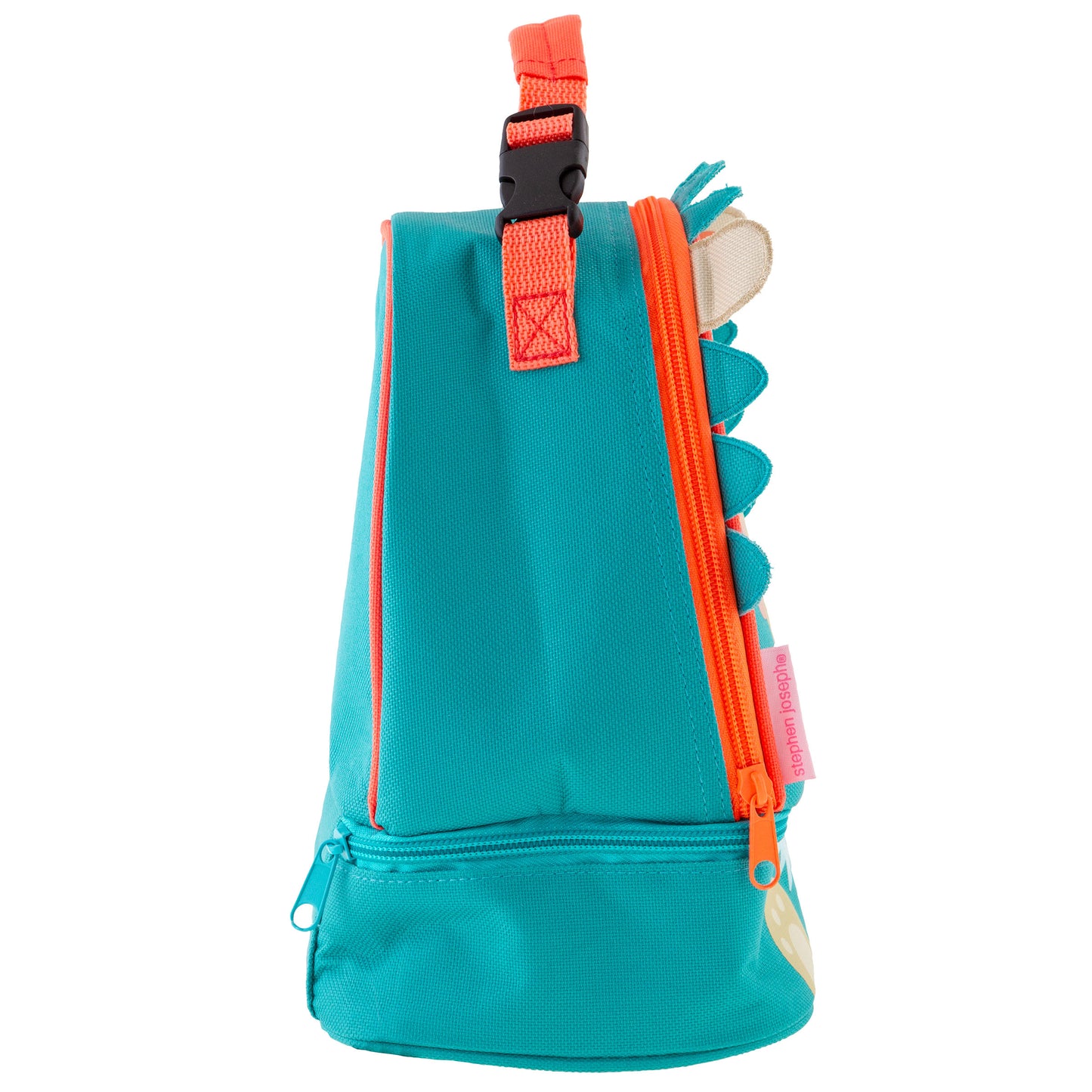 Character Lunch Pal Lunch Box, Hedgehog