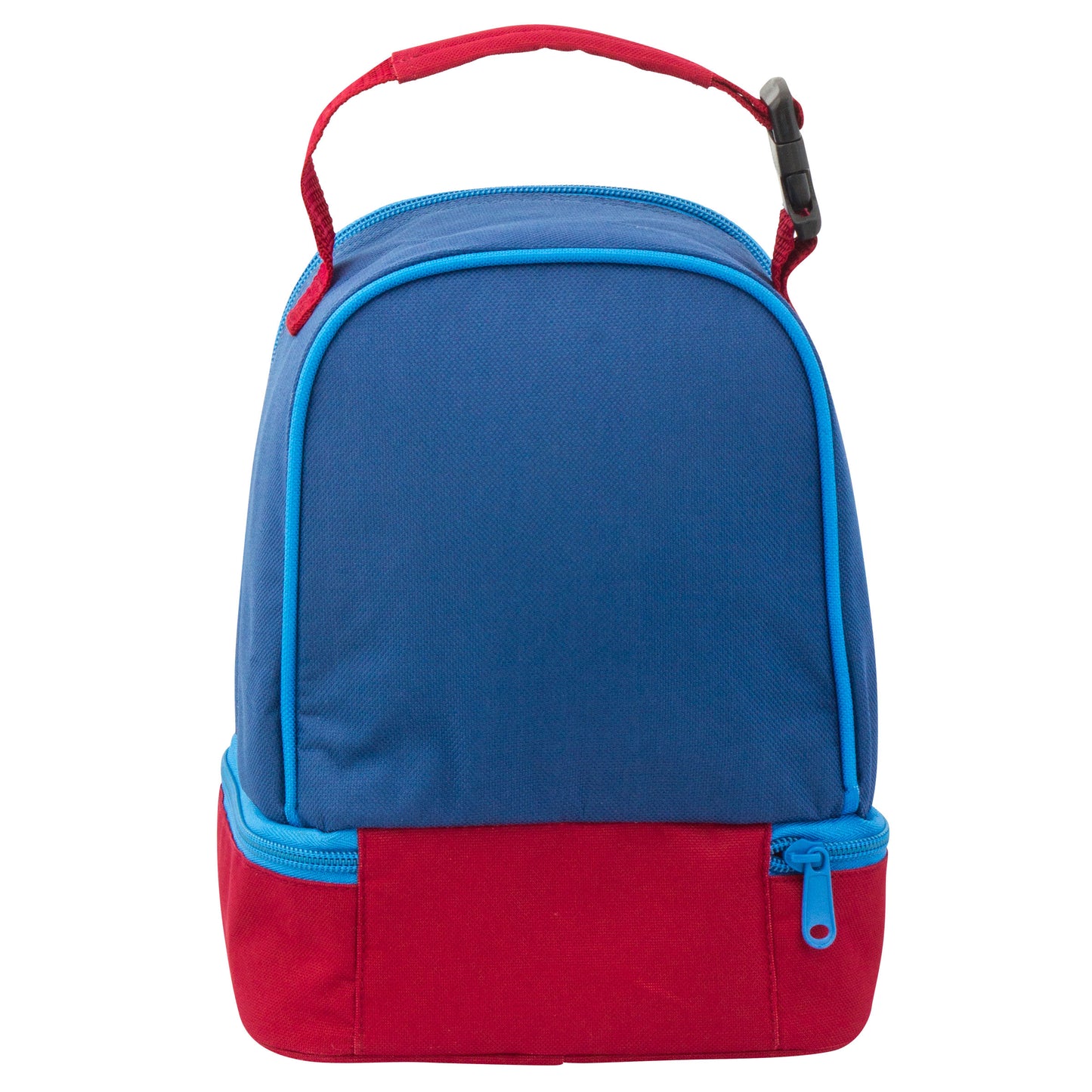 Character Lunch Pal Lunch Box, Sports