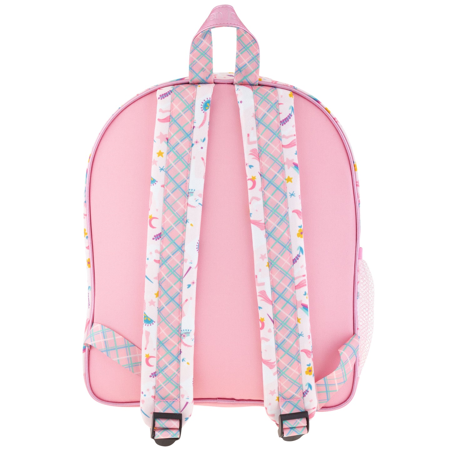 Stephen Joseph Classic Backpack, Unicorn
