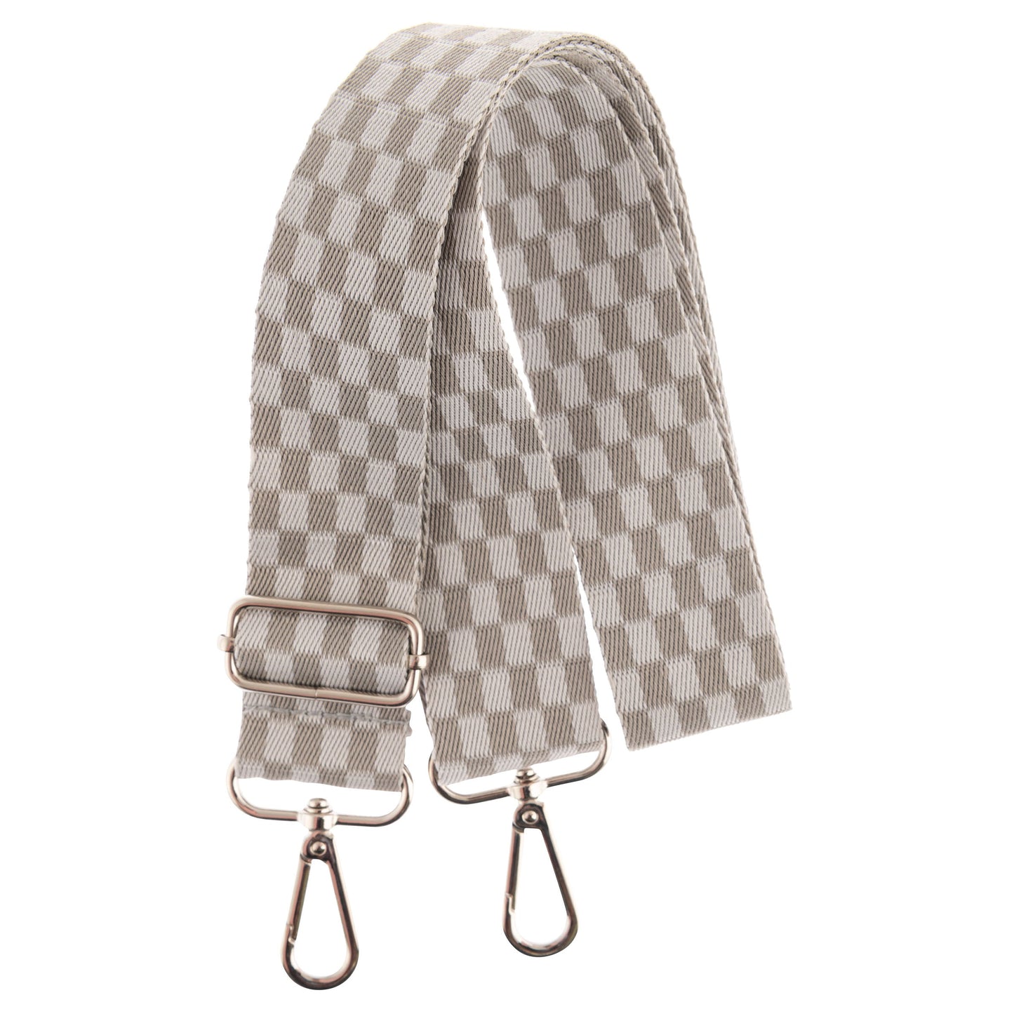 SJ-SJ120898 product image 6