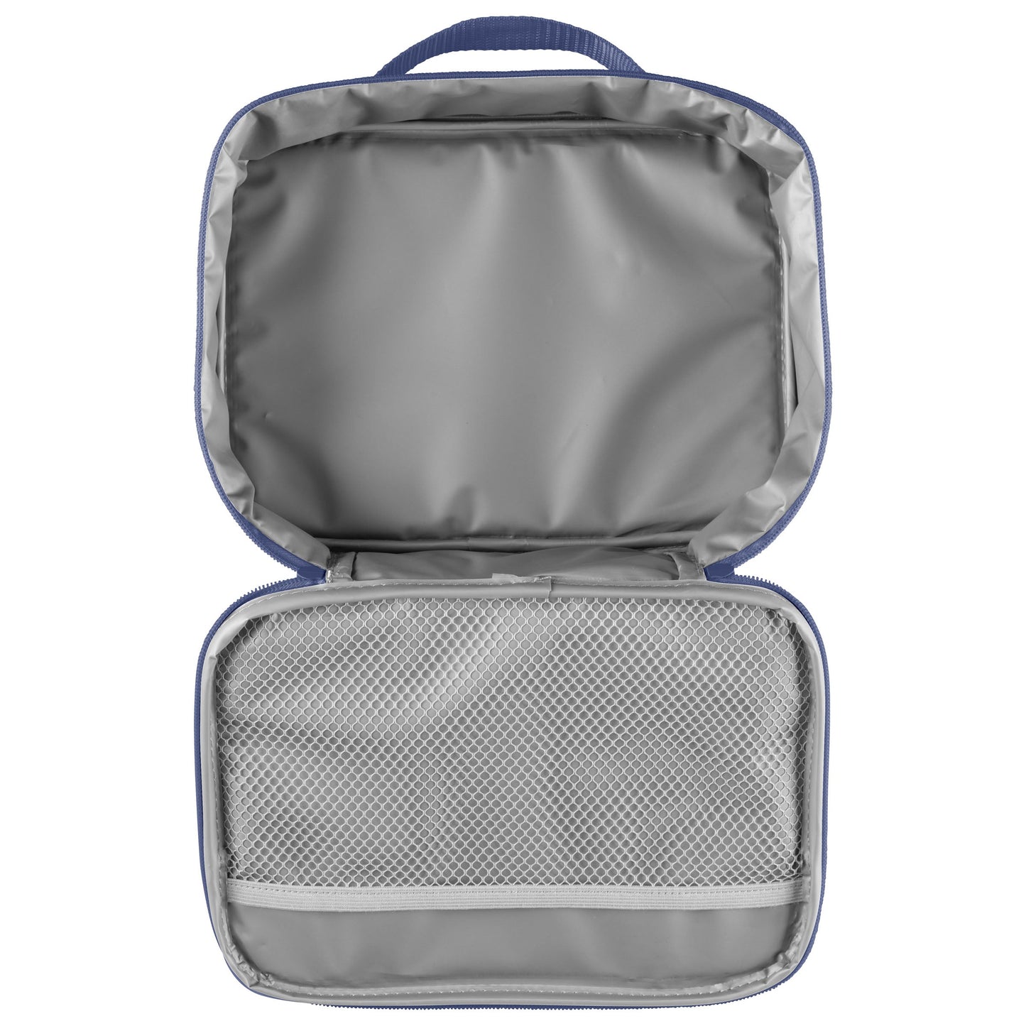 Fruit junior lunch box, product view 3