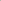 Stephen Joseph Quilted Duffle Bag Camouflage
