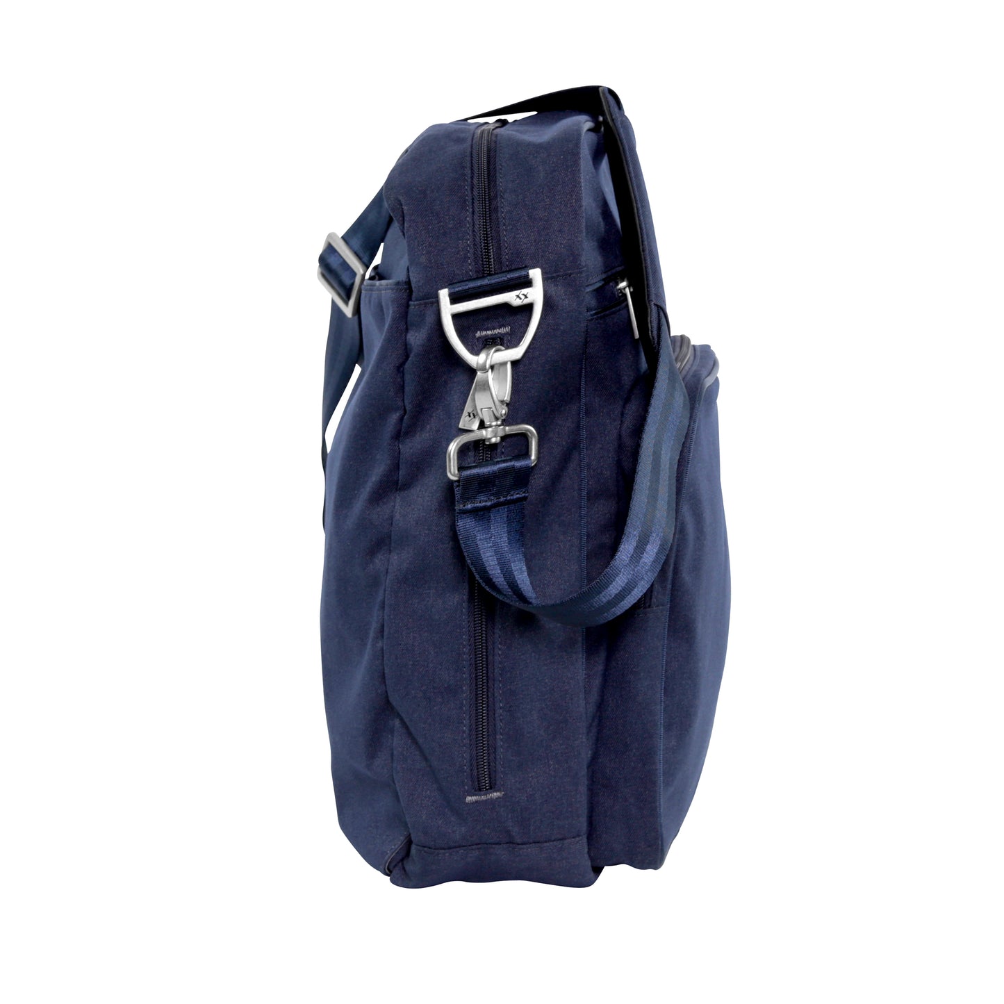 Ju-Ju-Be Helix XY Collection Bag in Gene