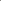 Broadneck HS Robotics Club Gray Long Sleeve Shirt