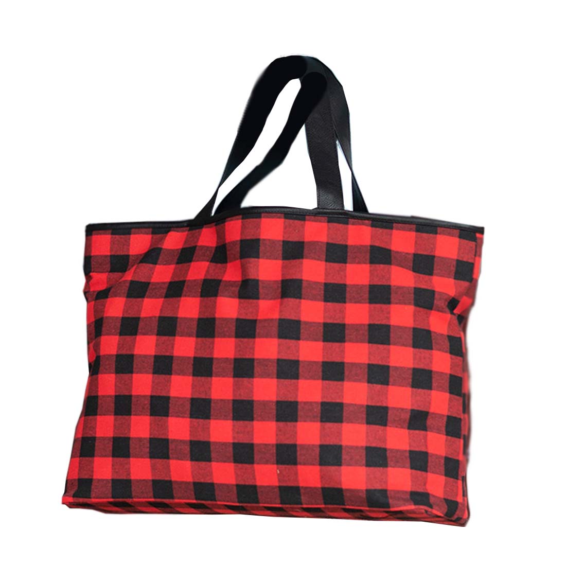 Ally Tote Bags