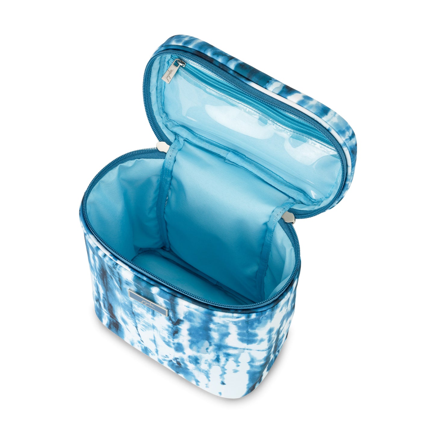 Ju-Ju-Be Fuel Cell in Simply Shibori