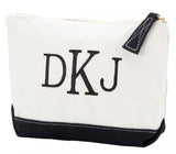 cosmetic bags | personalized view