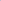 Ju-Ju-Be Midi in Chromatics Grape Crush
