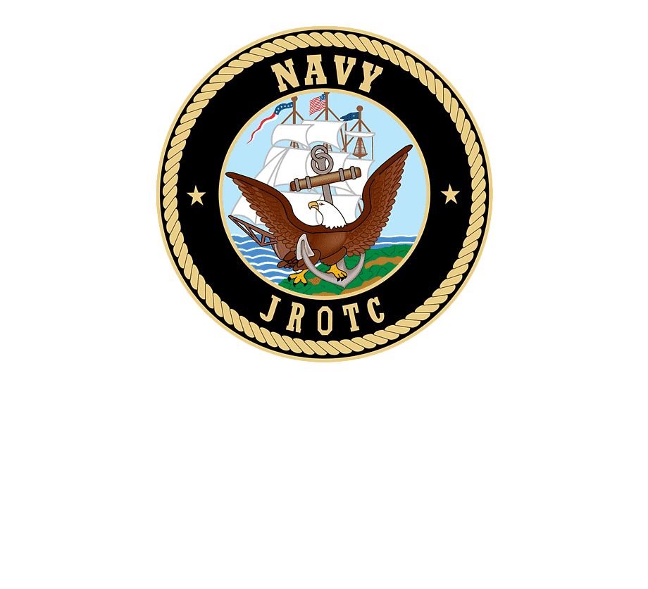 Organization - Annapolis High JROTC
