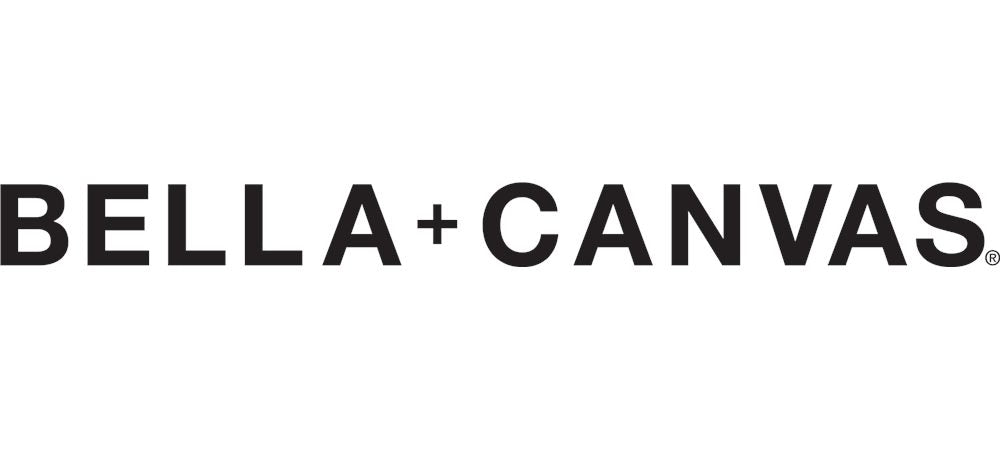Brand - Bella + Canvas