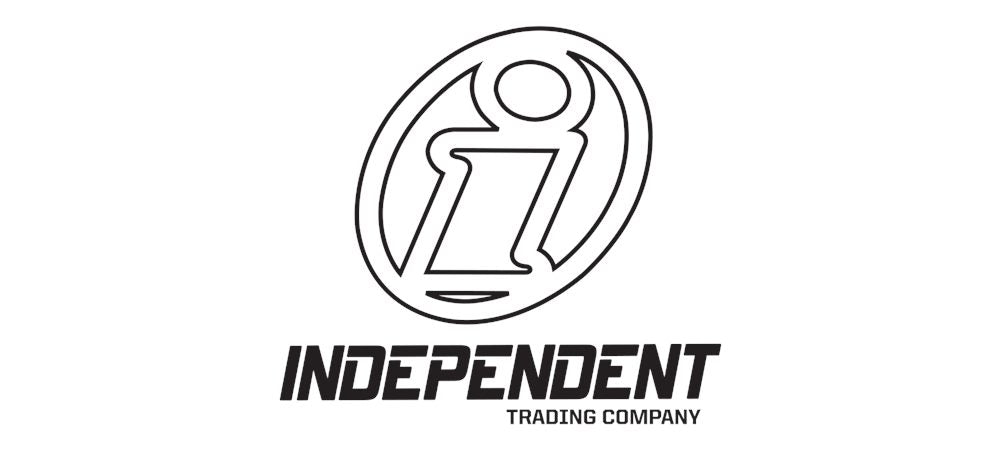 Brand - Independent Trading