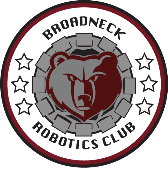 Organization - Broadneck High School Robotics