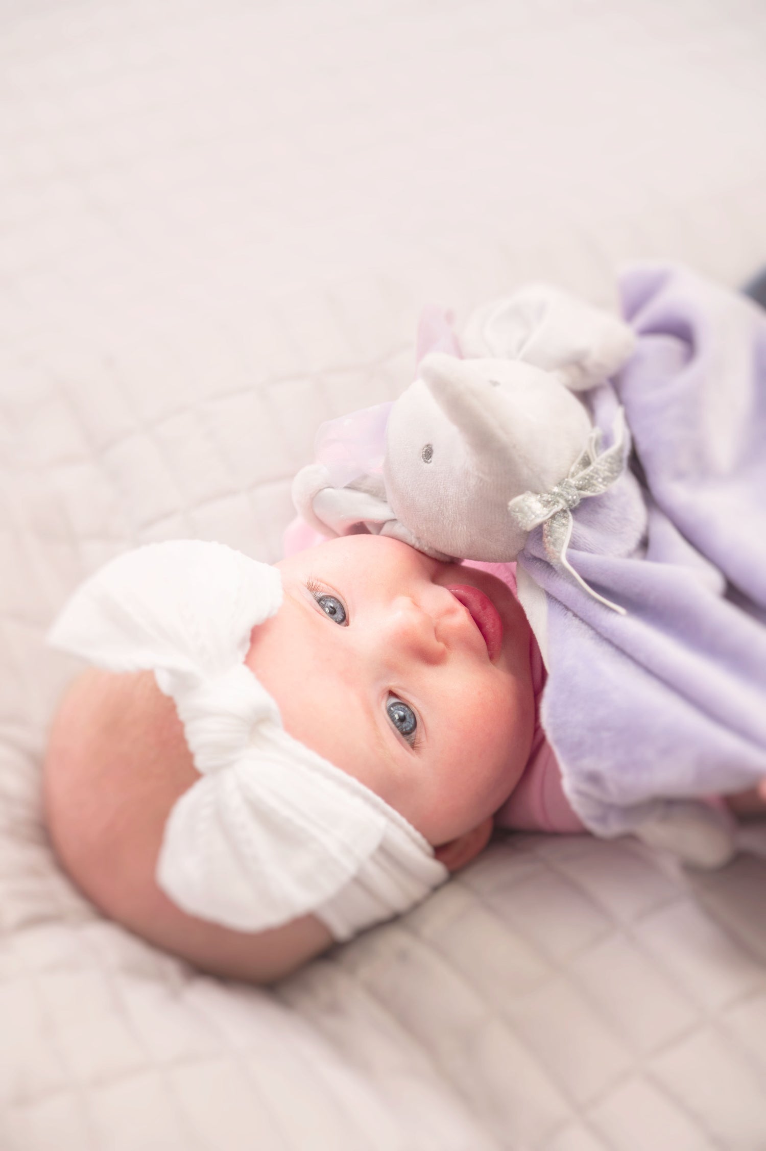 Baby: Gear & Gifts