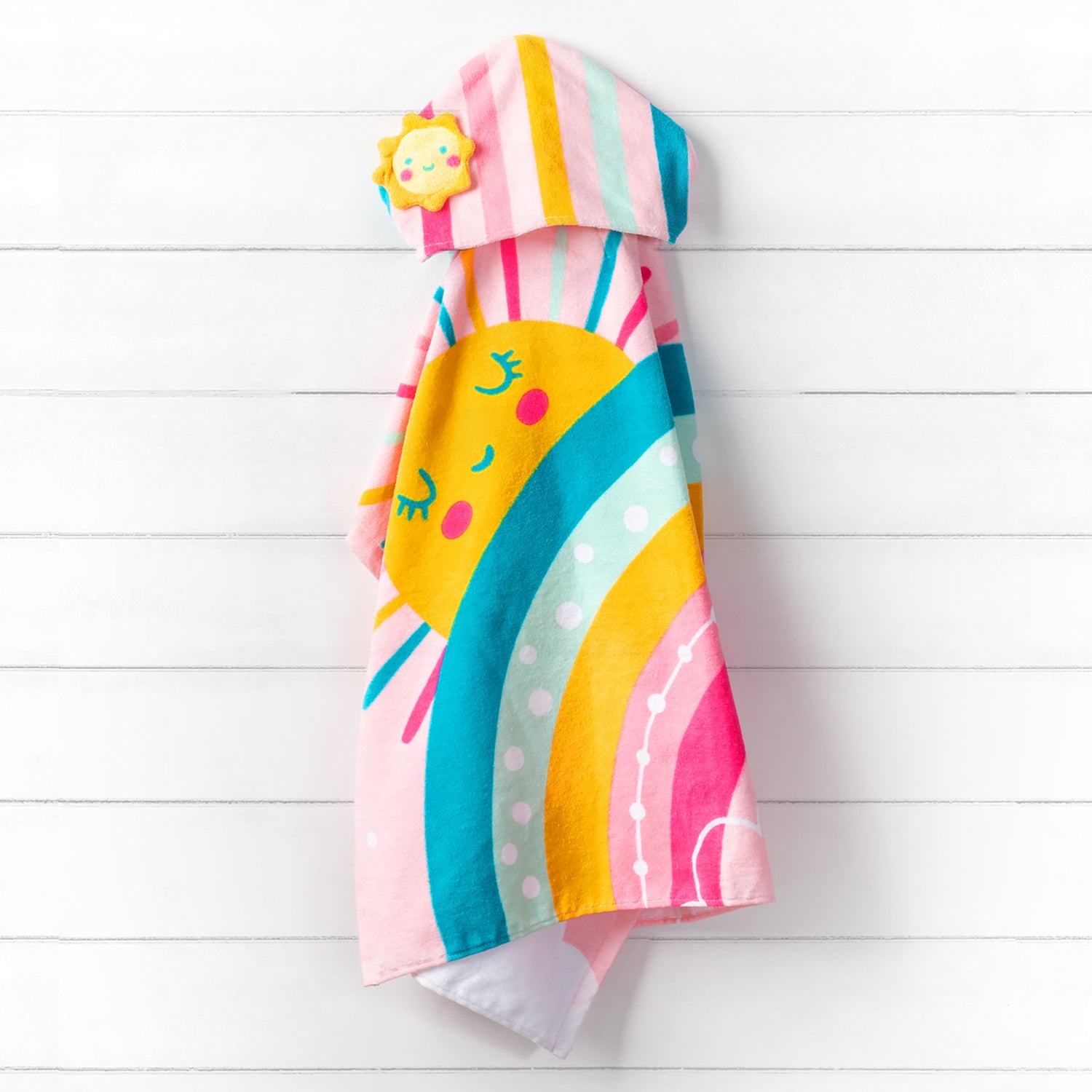 Gifts for Toddlers