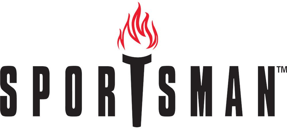 Brand - Sportsman