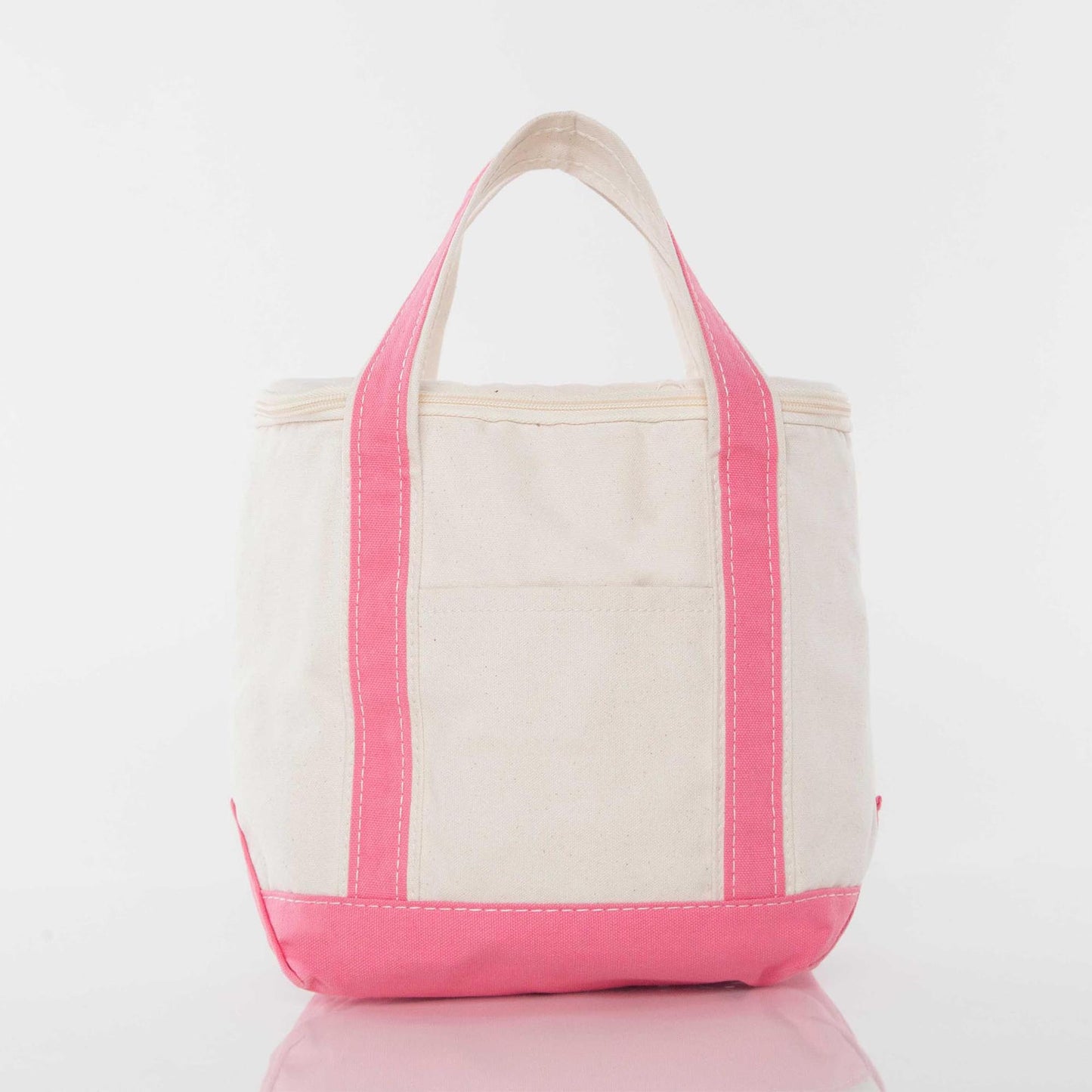 Small Lunch Cooler