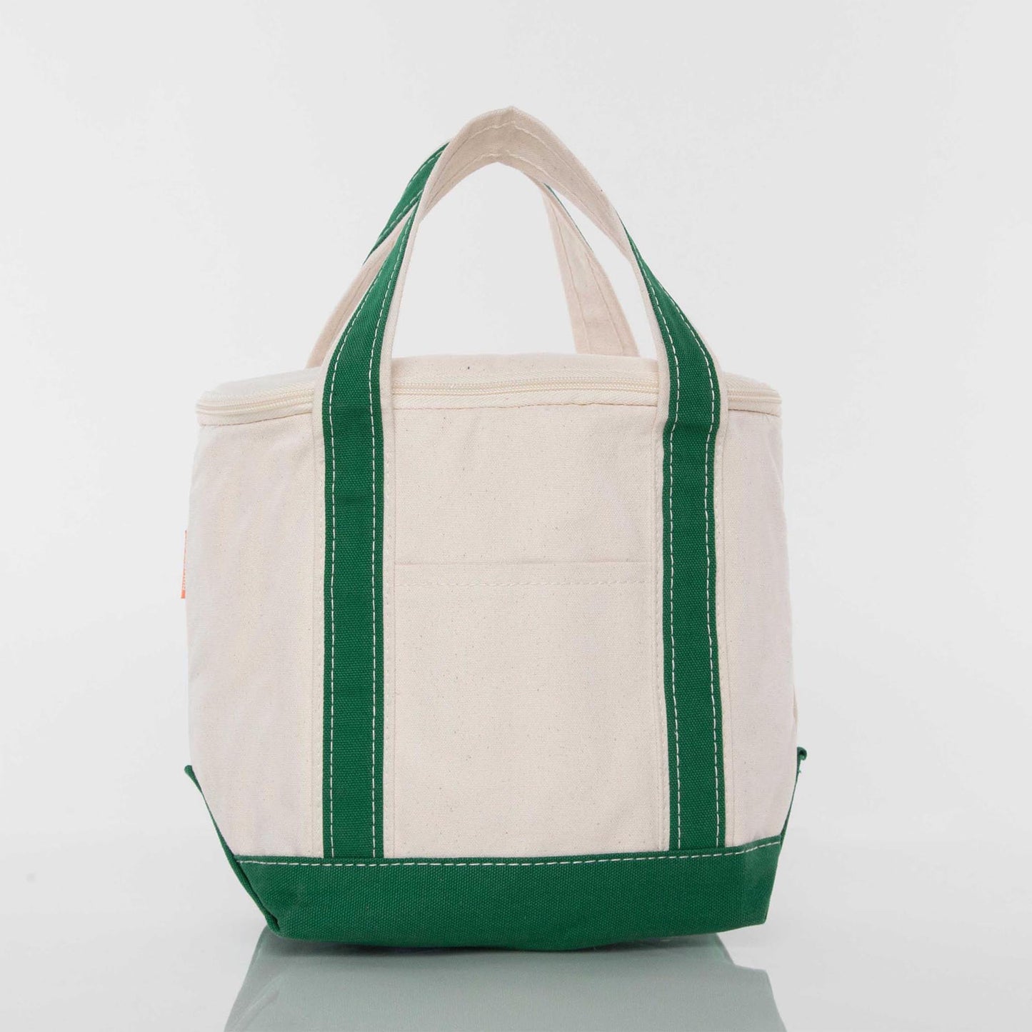 Small Lunch Cooler