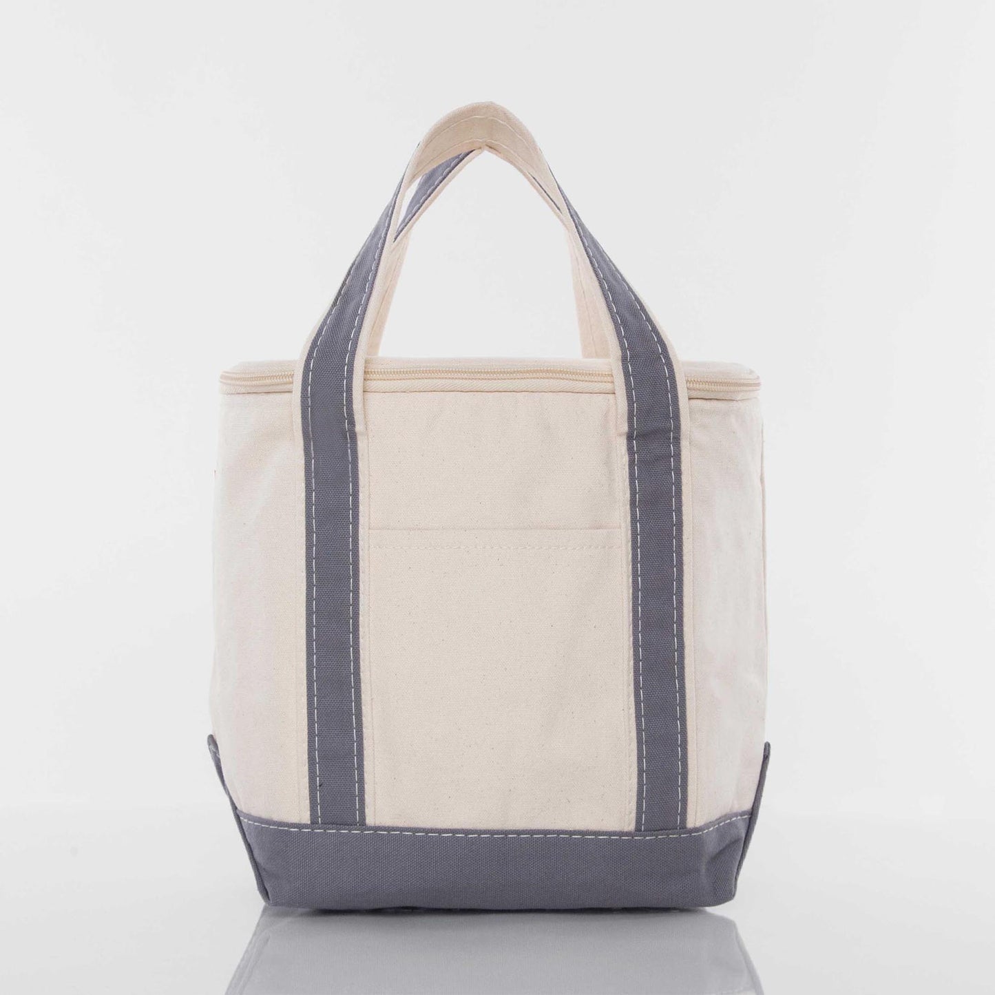 Small Lunch Cooler