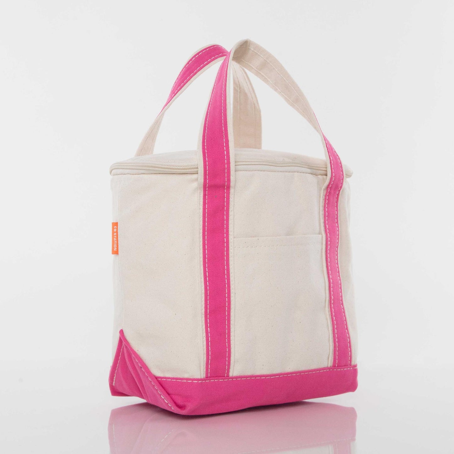 Small Lunch Cooler