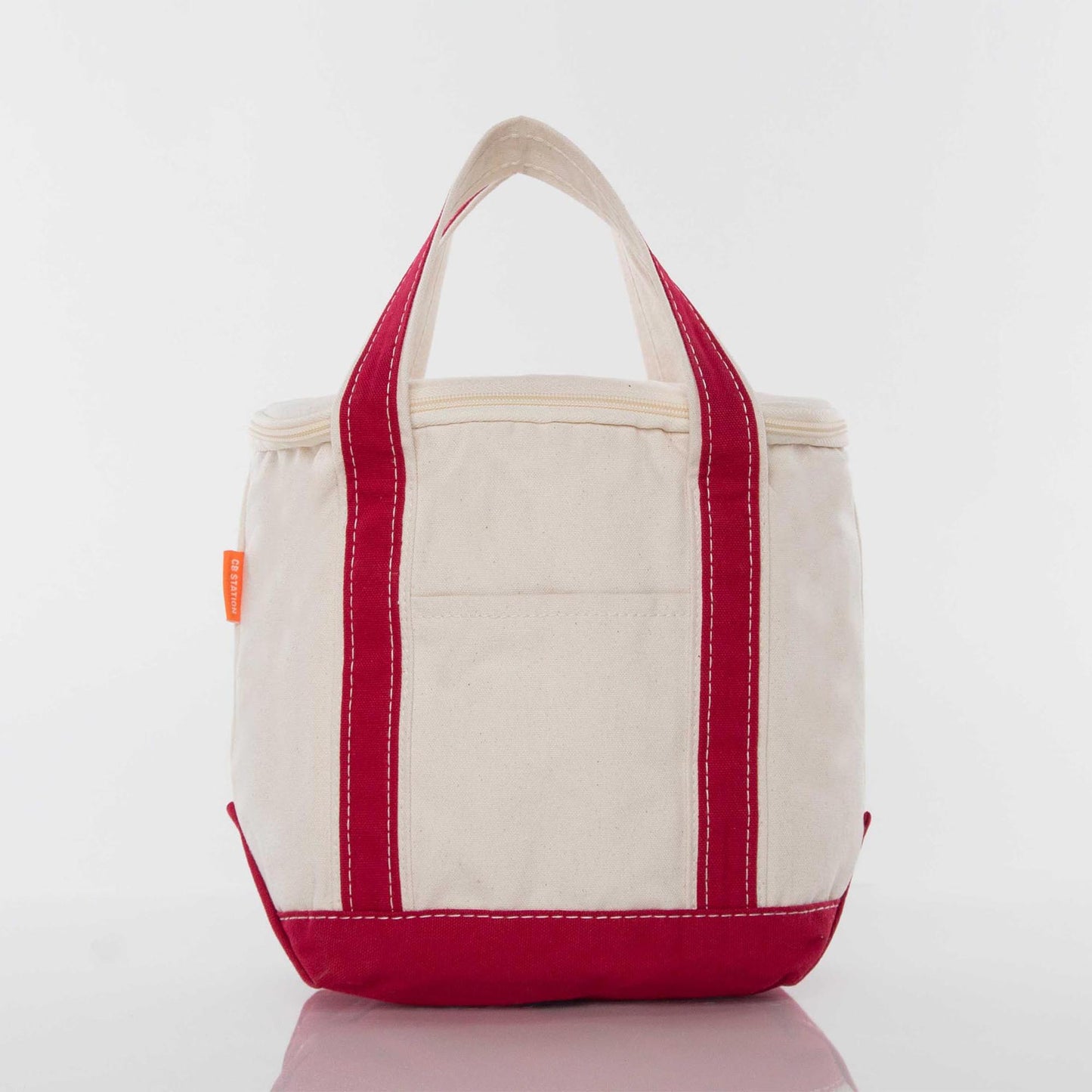 Small Lunch Cooler
