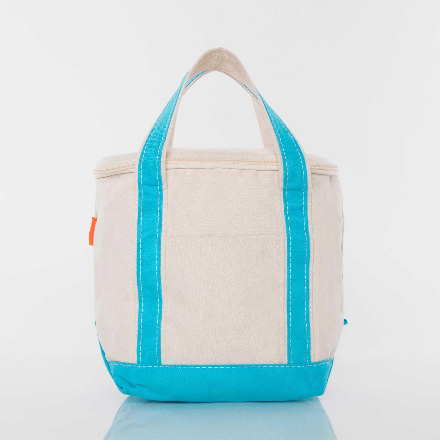 Small Lunch Cooler