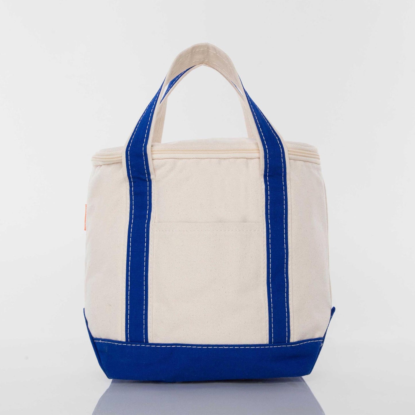 Small Lunch Cooler