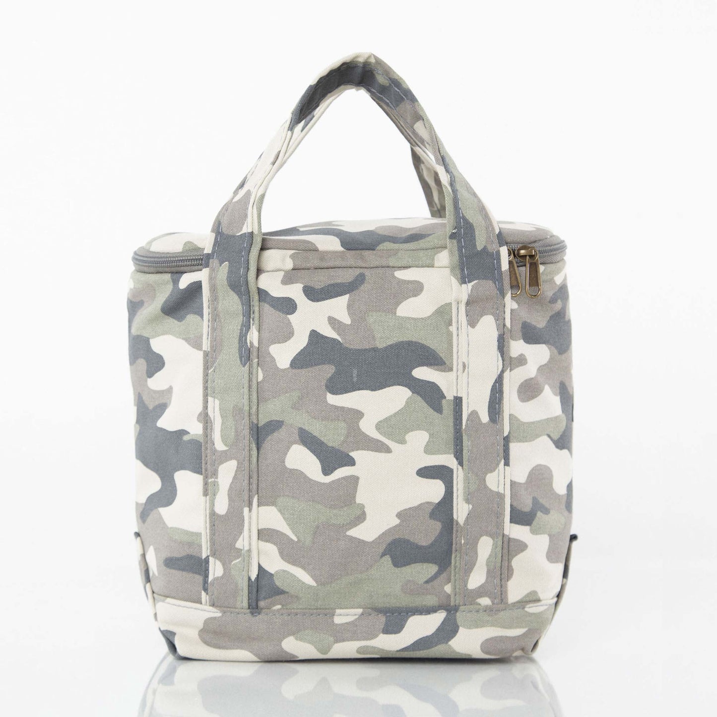 Small Lunch Cooler