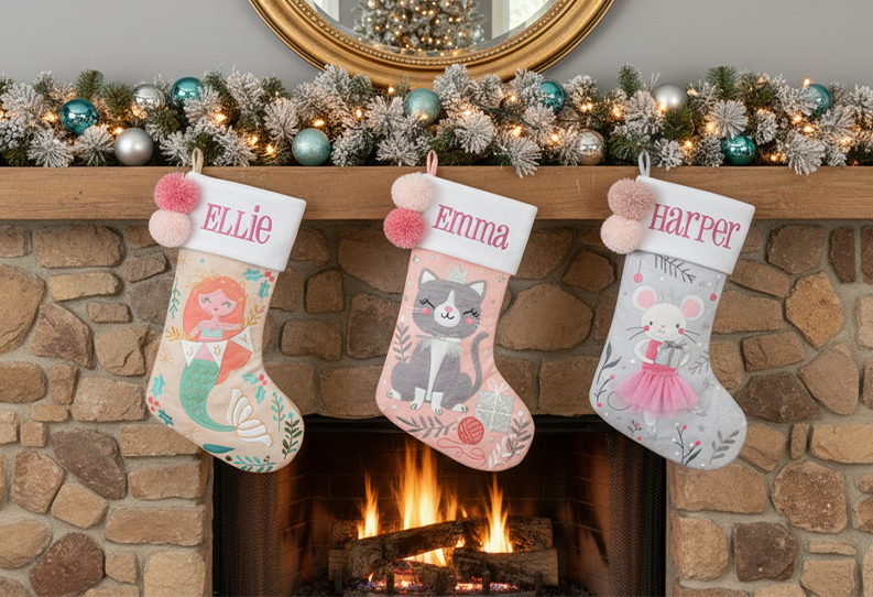 Cat Stephen Joseph - product photo 3