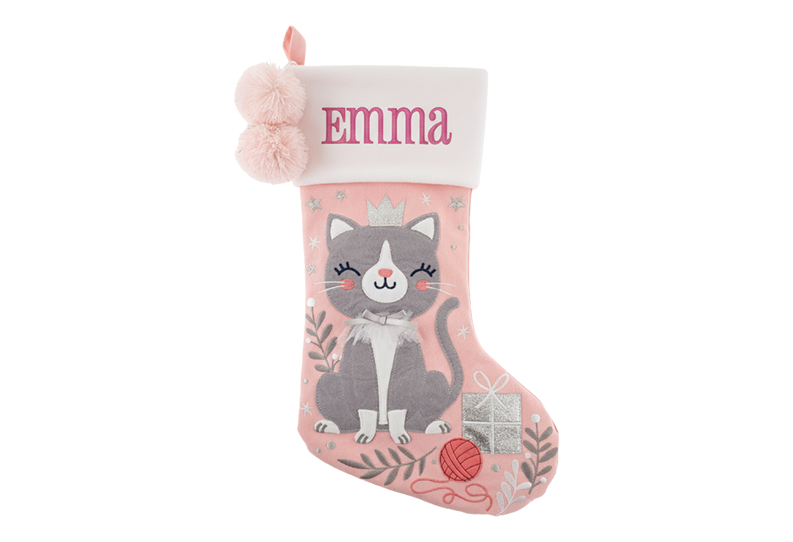 Cat Stephen Joseph - product photo 4