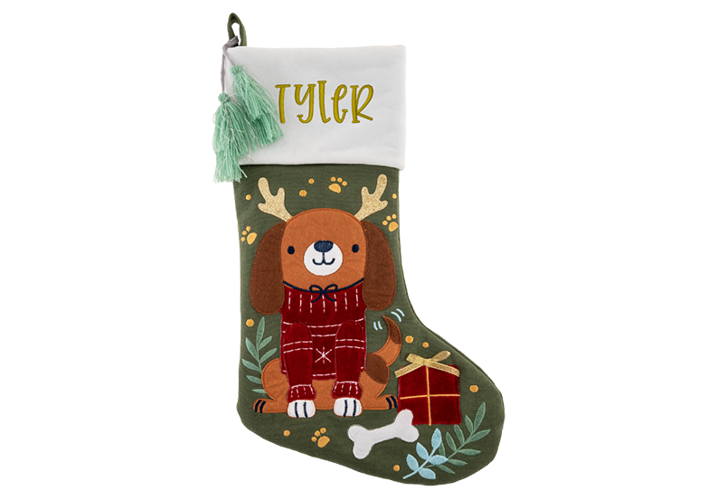 Dog Stephen Joseph - product photo 4