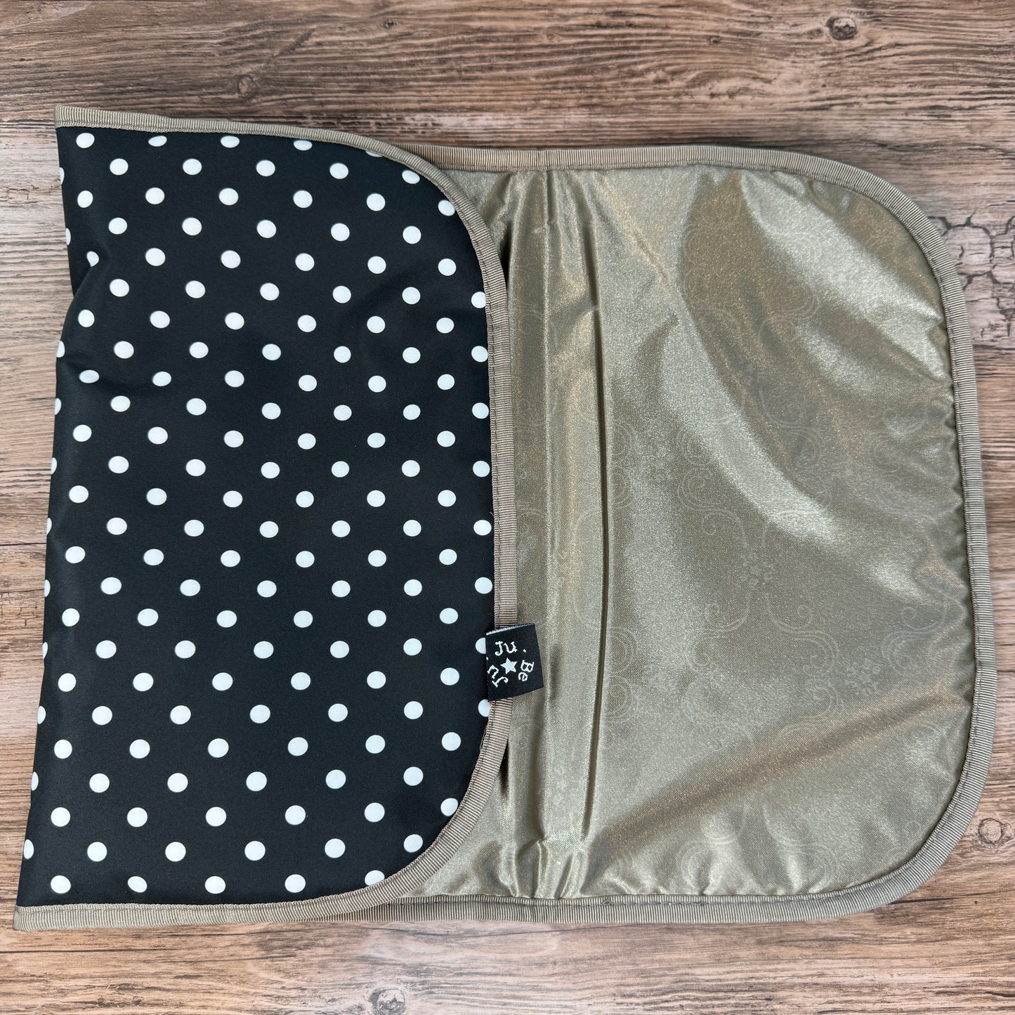 Ju-Ju-Be BFF in Duchess