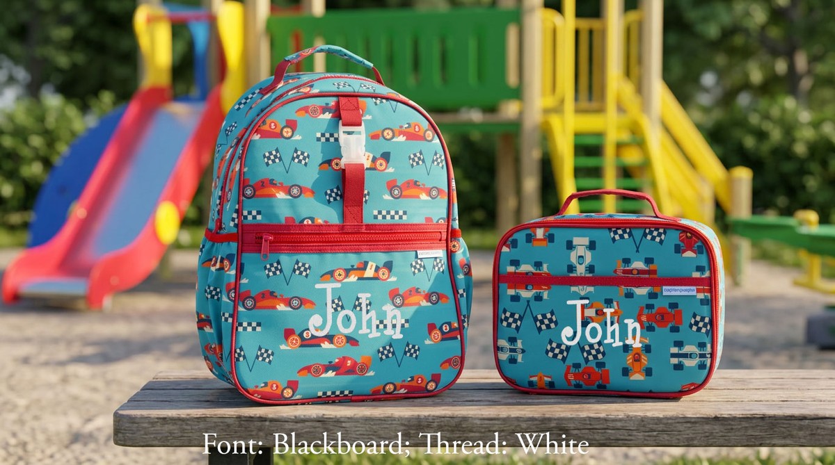 SJ-SJ112024 product image 2
