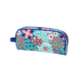 Pencil Cases in Cheerful Patterns