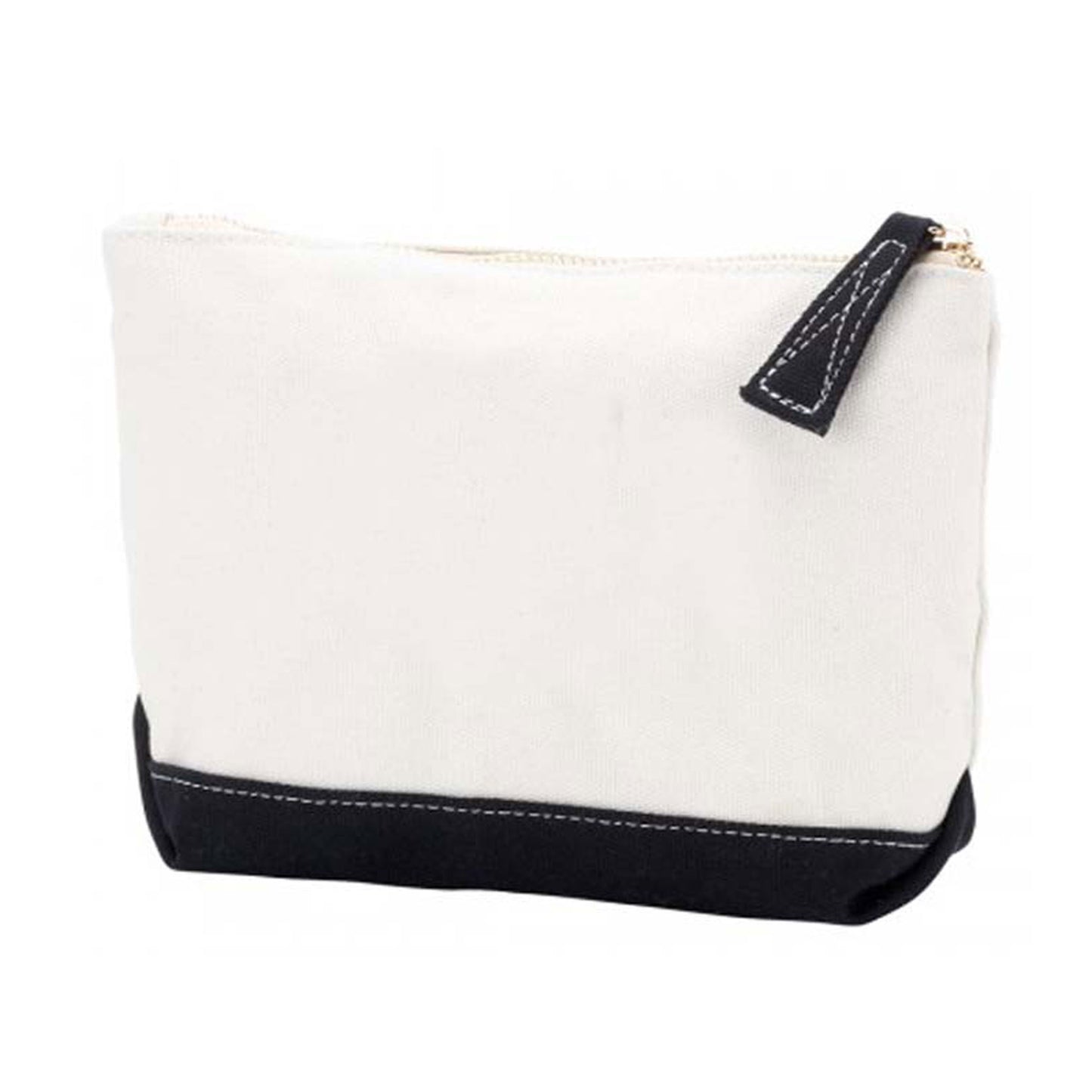 Personalized Colorful Cosmetic Accessory Bags