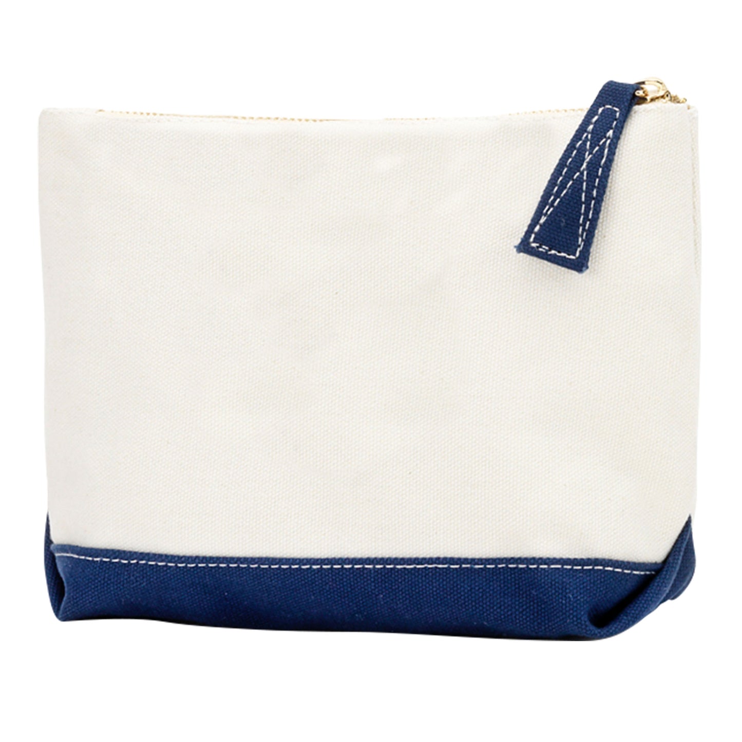 Personalized Colorful Cosmetic Accessory Bags