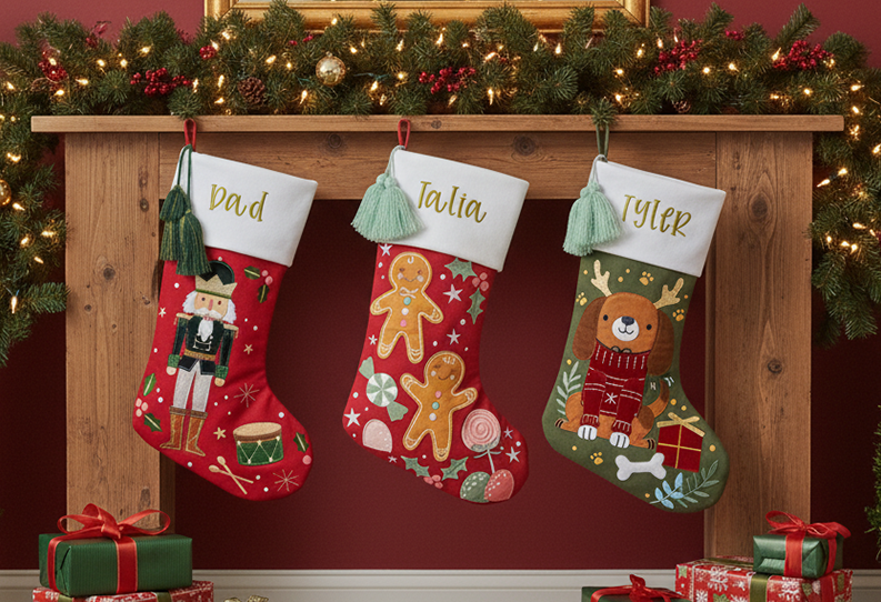Nutcracker Stephen Joseph - product photo 3